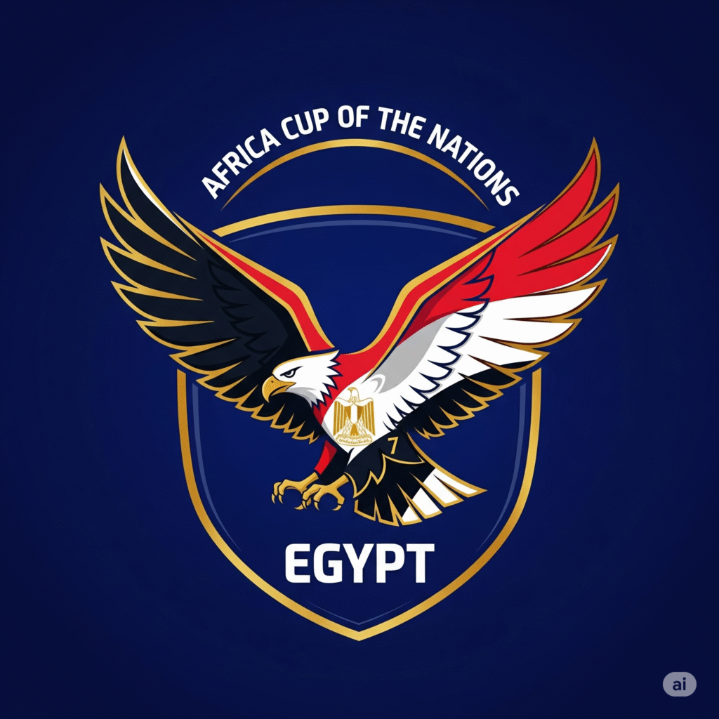 egyptian national football