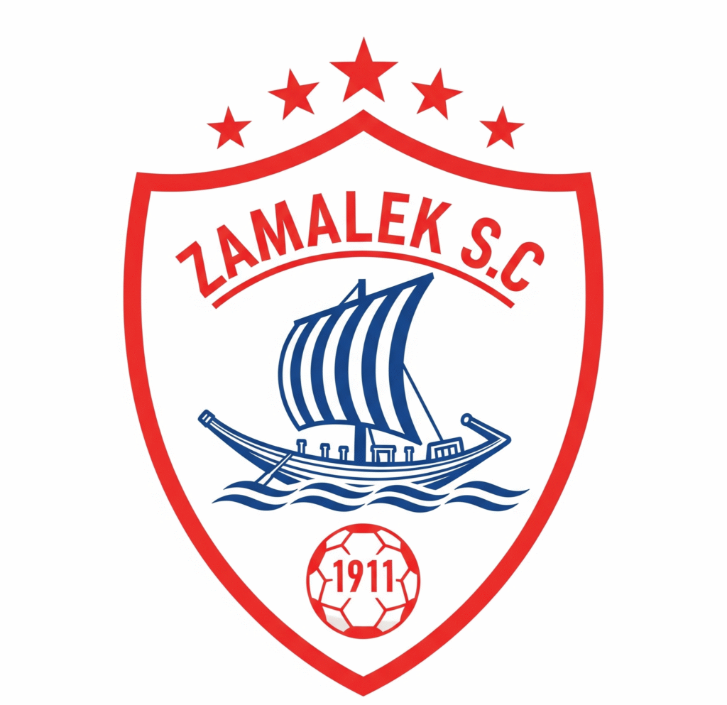 zamalek sc 1