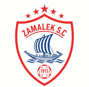 zamalek sc 1