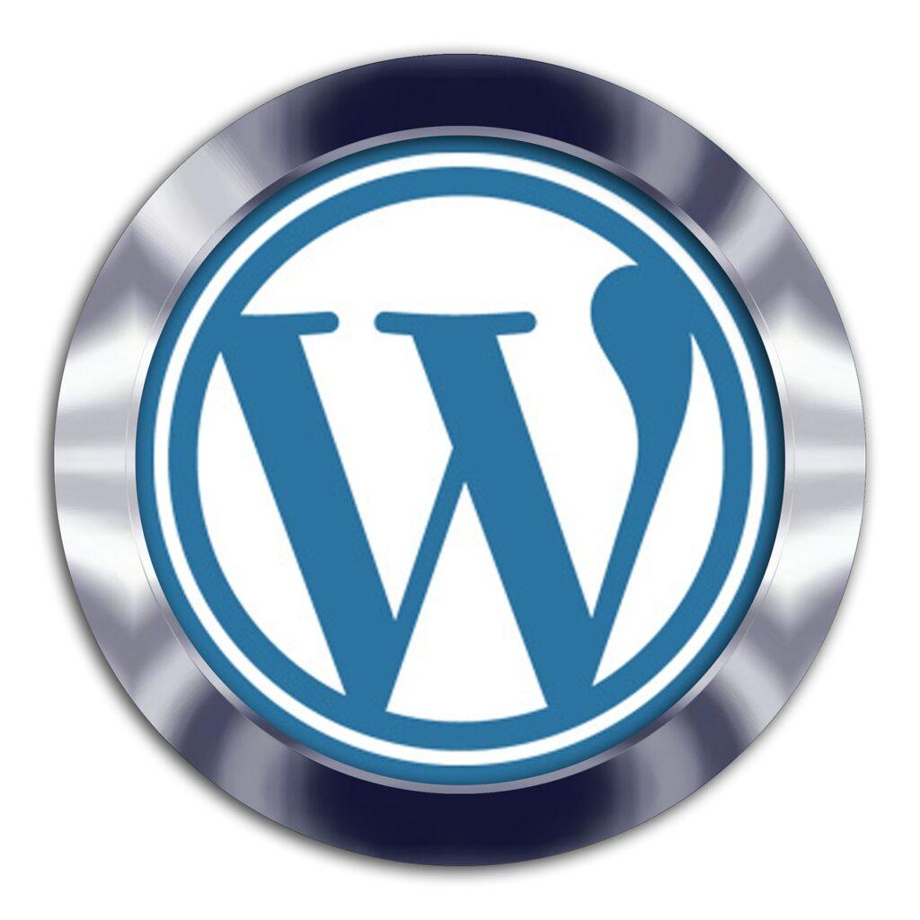 wordpress, social media, blog, website, communication, symbol, wordpress, wordpress, wordpress, wordpress, wordpress