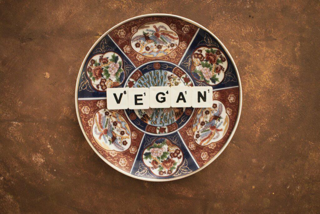 خطة أخطاء الرجيم الشائعة للمبتدئين خطوة بخطوة مع جدول وجبات عملي ونصائح لتفادي الأخطاء الشائعة