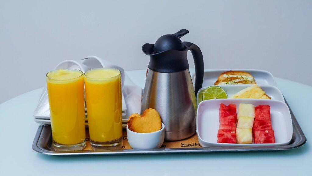 رنامج أخطاء الرجيم الشائعة لمدة سبعة أيام مع بدائل ذكية وطرق للاستمرار دون الشعور بالحرمان